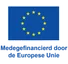 Medegefinancierd door de Europese Unie
