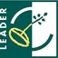 LEADER