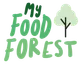 My Food Forest