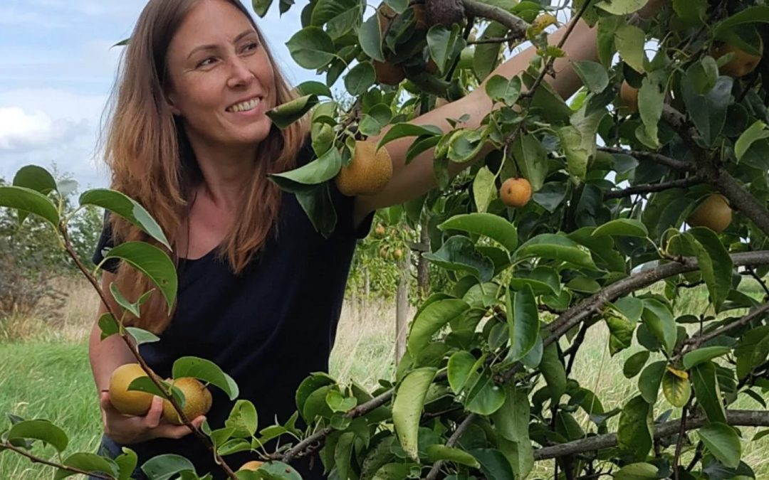 De Countdown is begonnen: Nog maar 2 maanden tot de Pre-Release! 🌿📱